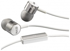 Придбати Наушники AKG K376 White