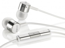 Придбати Наушники AKG K375 White