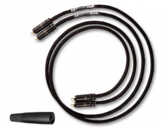 Придбати Межблочные кабели Kimber Kable Hero (XLR-XLR) 1.5m
