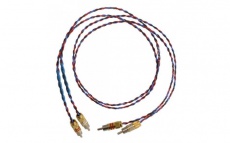 Придбати Межблочные кабели Kimber Kable PBJ (RCA-RCA) 2.0 m