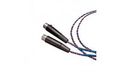Придбати Межблочные кабели Kimber Kable PBJ (XLR-XLR) 2.0 m