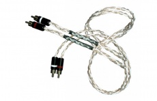 Придбати Межблочные кабели Kimber Kable Tonik (RCA-RCA) 2.0 m