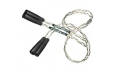 Придбати Межблочные кабели Kimber Kable Tonik (XLR-XLR) 2.0 m
