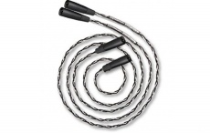 Придбати Межблочные кабели Kimber Kable Silver Streak (XLR-XLR) 1.0 m
