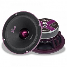 Придбати Автоакустика Kicx PRO-6,5 А (1шт)