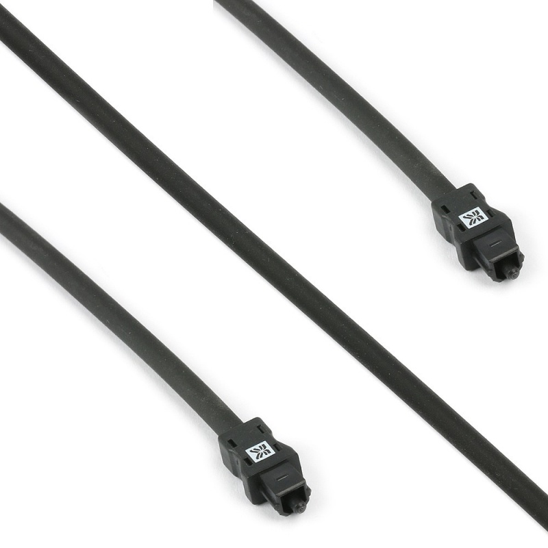 Фото Kimber Kable OPT Toslink 1.5 m