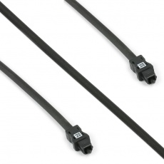 Придбати Оптические кабели Kimber Kable OPT Toslink 1.5 m
