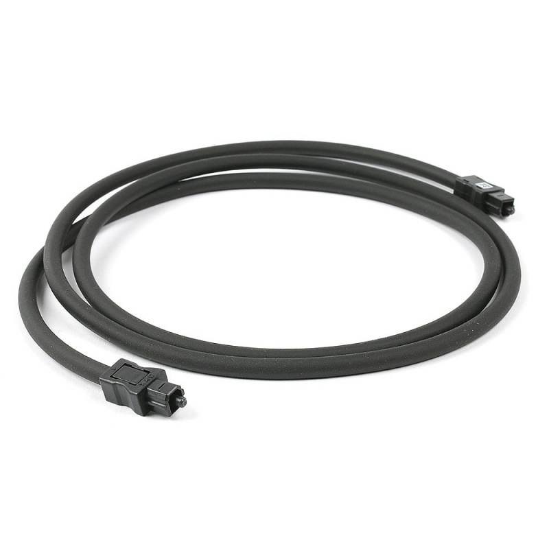Фото Kimber Kable OPT Toslink 3.0 m