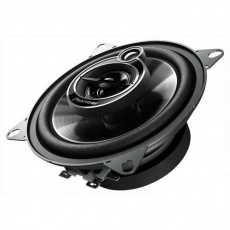 Придбати Автоакустика Pioneer TS-G1033I