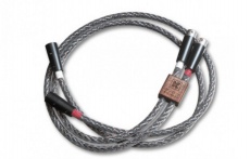 Придбати Межблочные кабели Kimber Kable Select Copper 1116 (XLR-XLR) 1м