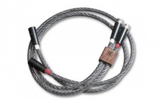 Придбати Межблочные кабели Kimber Kable Select Hybrid 1121 (XLR-XLR) 1м