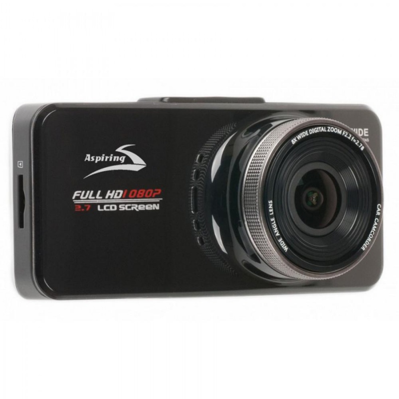 Фото  Aspiring Alibi 2