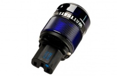 Придбати Коннекторы, разъёмы, переходники Kimber Kable WATTGATE 350 i AG Blue (мама)
