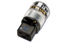 Придбати Коннекторы, разъёмы, переходники Kimber Kable WATTGATE 350 i AU HC Clear (мама)