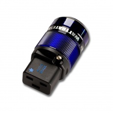 Придбати Коннекторы, разъёмы, переходники Kimber Kable WATTGATE 350 i AG HC Blue (мама)