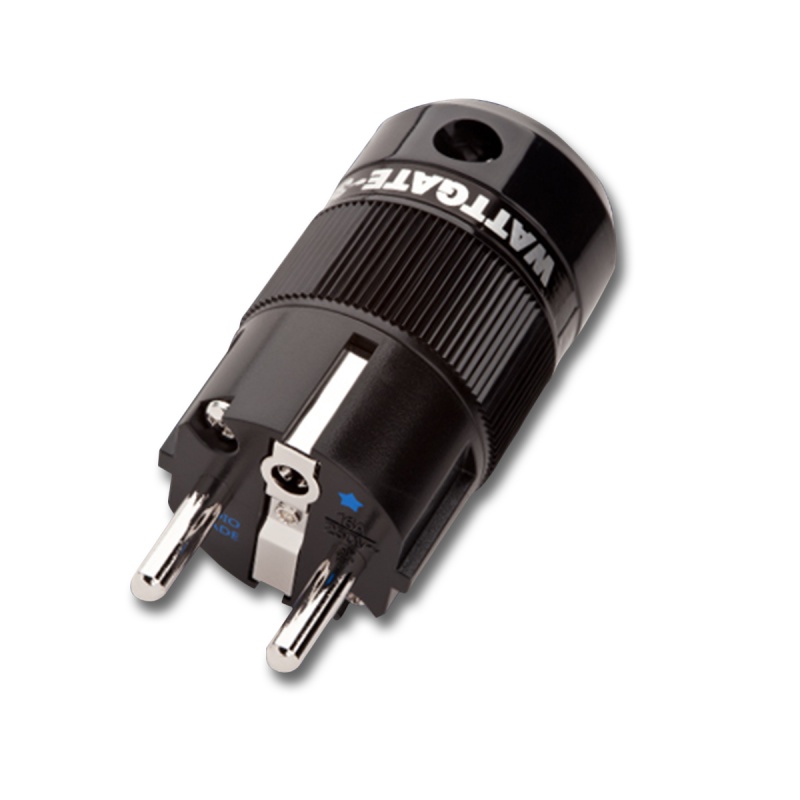Фото Kimber Kable WATTGATE 390 i RH Black (папа)
