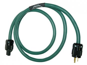 Фото Kimber Kable PK 10 - 6 FS 1,8 m EU (Schuko)