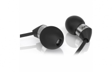 Придбати Наушники AKG K323XSA Black