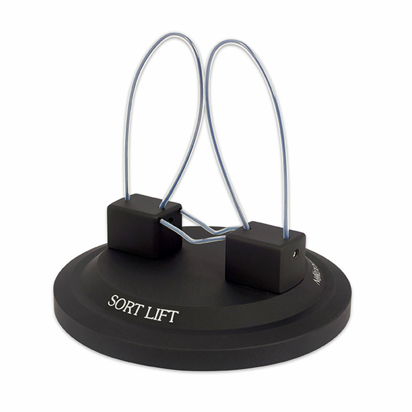 Фото Устройство для поддержания кабелей Nordost Sort Lift
