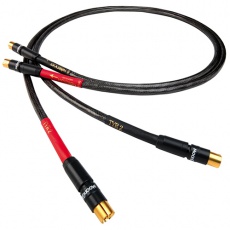 Придбати Межблочные кабели Nordost Tyr II (RCA-RCA) 1.5m