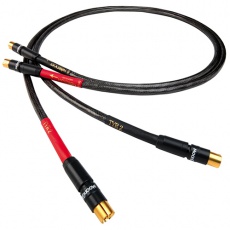 Придбати Межблочные кабели Nordost Tyr II (RCA-RCA) 2m