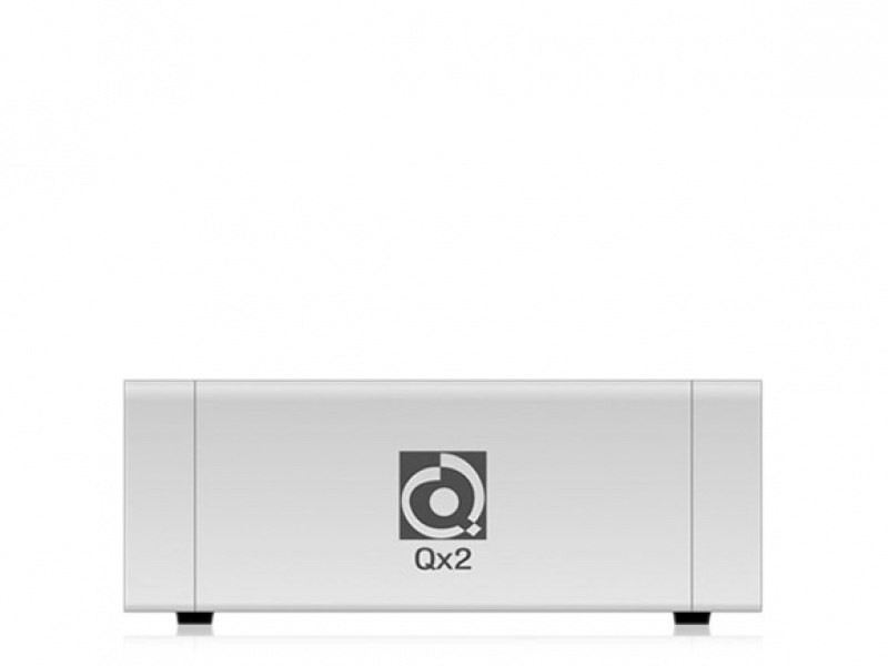 Фото Nordost Qx2 Power Purifiers (EU (Schuko))