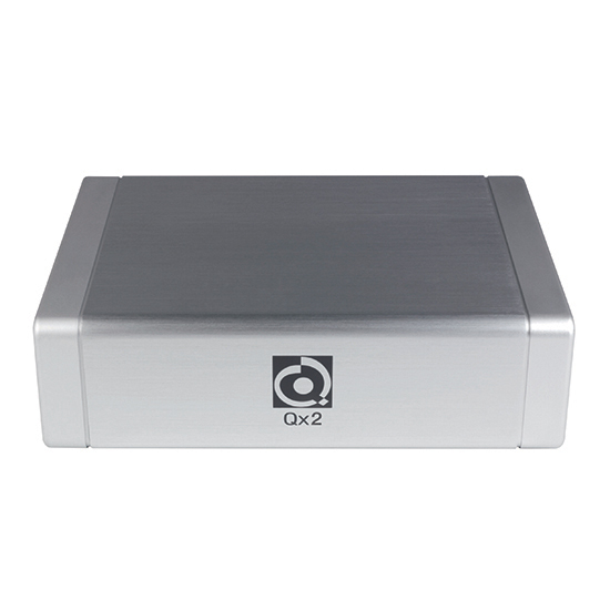 Фото Nordost Qx2 Power Purifiers (US)