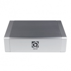 Купить Аудио-Видео Nordost Qx2 Power Purifiers (US)