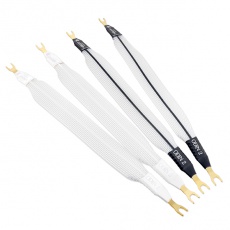 Придбати Коннекторы, разъёмы, переходники Nordost Odin 2 Bi-Wire Jumpers
