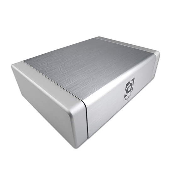 Фото Nordost Qx4 Power Purifiers (US)