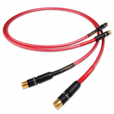 Придбати Межблочные кабели Nordost Heimdall-2 (RCA-RCA) 2m