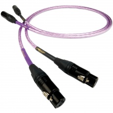 Купить Аудио-видео кабели Nordost Frey-2 (XLR-XLR) 2m