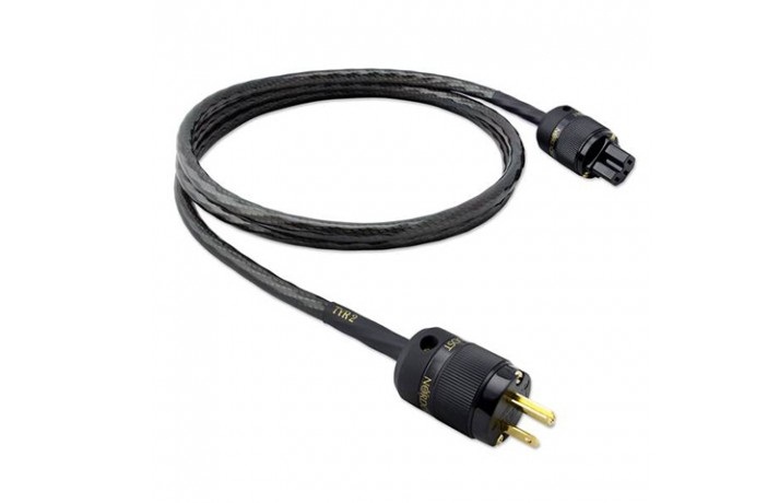 Фото Nordost Tyr 2, 1m (EU (Schuko))