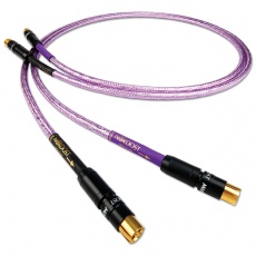 Придбати Межблочные кабели Nordost Frey-2 (RCA-RCA) 2m