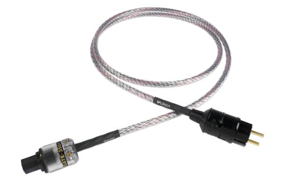 Фото Nordost Valhalla-2 2m (EU (Schuko))