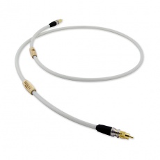 Придбати Аудио-видео кабели Nordost Valhalla 2 Digital Cable (75 Ohm) - 1m