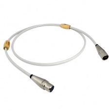 Придбати Межблочные кабели Nordost Valhalla 2 Digital (XLR-XLR)110 Ohm)) - 1,25m