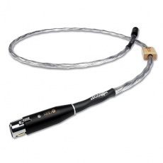 Придбати Межблочные кабели Nordost Odin Digital Cable (110 Ohm) - 1m