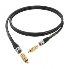 Купить Аудио-видео кабели Nordost Tyr 2 Digital Cable (75 Ohm) - 1m