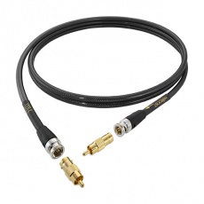 Придбати Межблочные кабели Nordost Tyr 2 Digital Cable (75 Ohm) - 1m