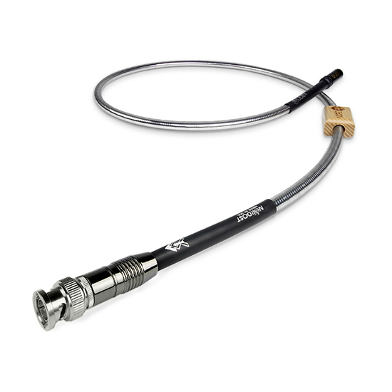 Фото Nordost Odin Digital Cable (75 Ohm) - 1m