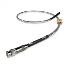 Придбати Межблочные кабели Nordost Odin Digital Cable (75 Ohm) - 1m