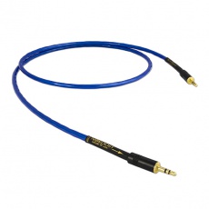 Придбати Межблочные кабели Nordost Blue Heaven iKable (3.5 mm to 3.5 mm) 1m