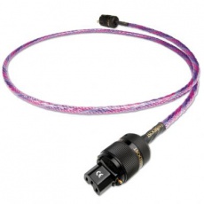 Придбати Кабели силовые Nordost Frey-2, 1m (EU (Schuko))