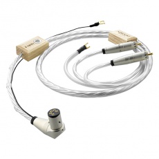 Придбати Коннекторы, разъёмы, переходники Nordost Odin 2 1.25m (5 Pin Din to 2 RCA)
