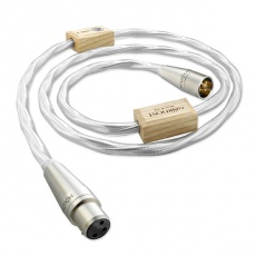 Придбати Межблочные кабели Nordost Odin 2 Digital Cable (110 Ohm) - 1,25m