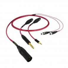 Придбати Коннекторы, разъёмы, переходники Nordost Heimdall-2 2m