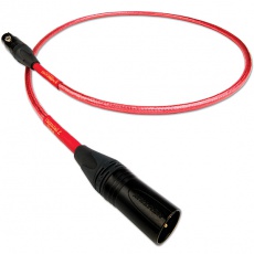 Придбати Межблочные кабели Nordost Heimdall 2 Digital Cable (110 Ohm) - 1m