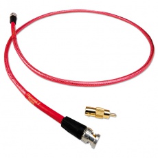 Придбати Межблочные кабели Nordost Heimdall 2 Digital Cable (75 Ohm) - 1m