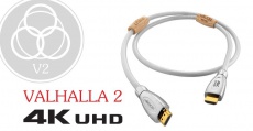 Придбати HDMI кабель Nordost Valhalla 2 HDMI 4K UHD 2m